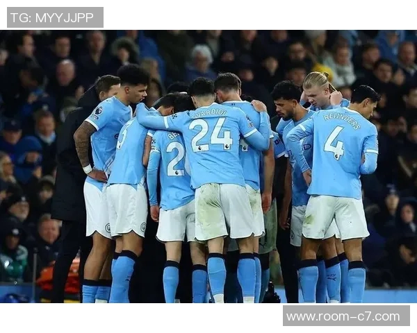 欧足联预测曼城与药厂首发阵容哈兰德福登多库携手出战希克搭档蒂尔曼