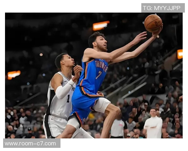 锡安强势隔扣文班遭羞辱文班四记大帽霸气反击引发热议