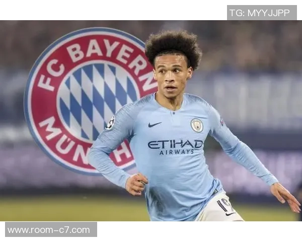 马特乌斯称施拉格加盟拜仁将成莱默尔的完美替代者