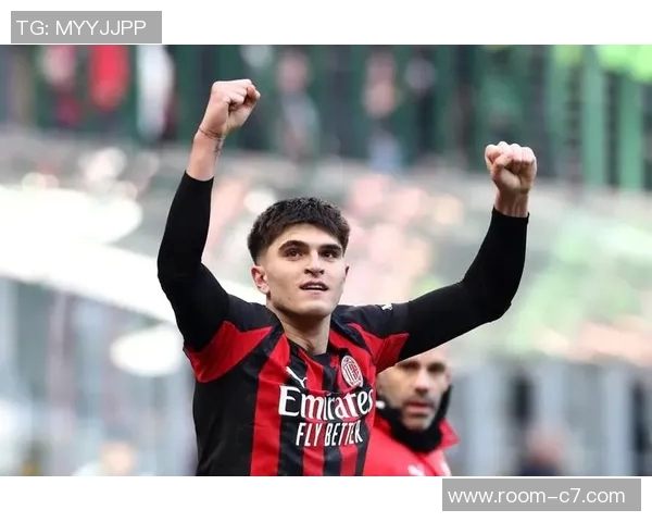 巴尔泰萨吉右屈肌不适S希门尼斯积极备战复出时刻