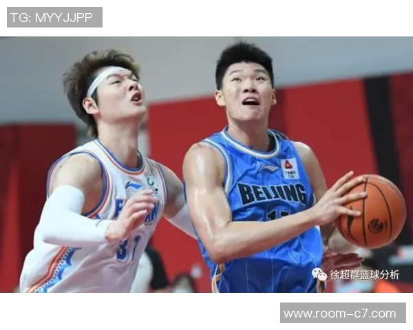 文班外线进攻比例上升对手乐见其成分析与展望