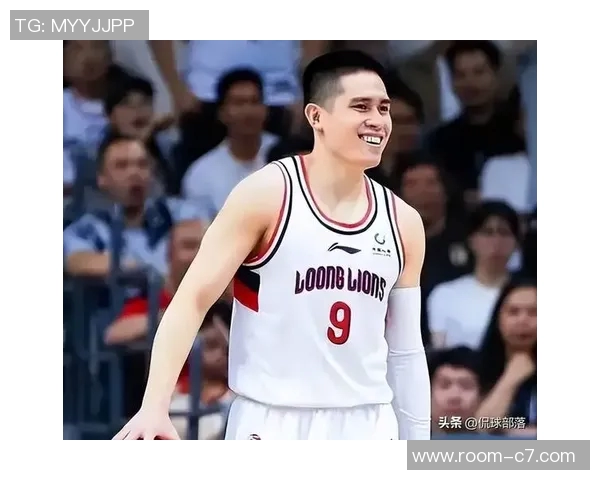 陈盈骏稳定发挥全场贡献14分4板6助攻表现出色正负值5助球队获胜