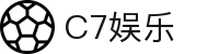 C7娱乐 - C7娱乐大舞台，有梦你就来