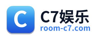 C7娱乐